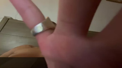 Jean_2923's Profile