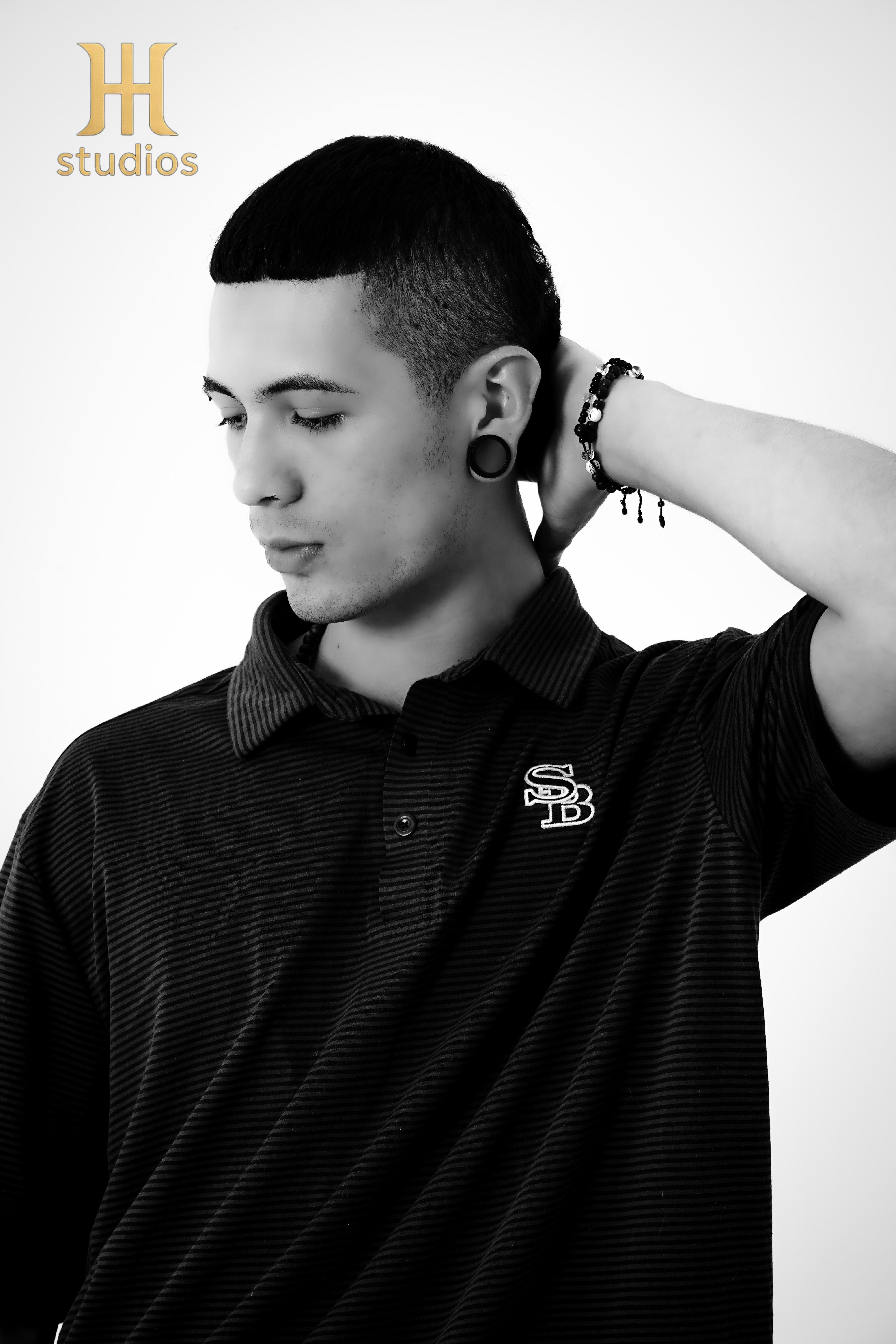 Jefer_rick's Profile