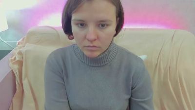 Jenny_Jimmy's Profile