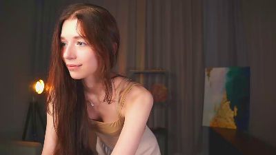 JerrieSimkowitz's Profile