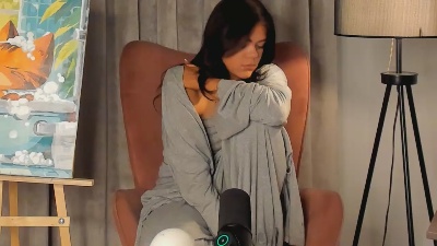 JessiaHiraki's Profile