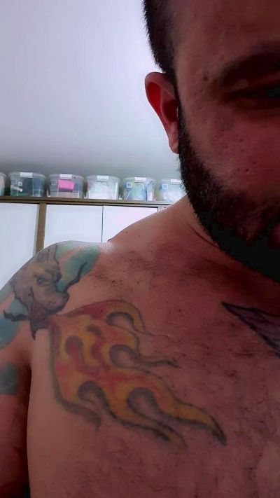 Jhonny2905's Profile