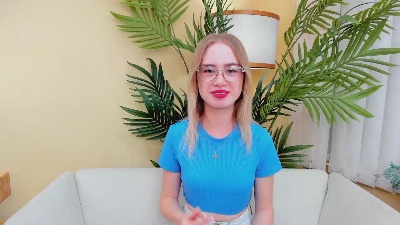 JillTanzer's Profile