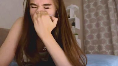 Jinny_garland's Profile