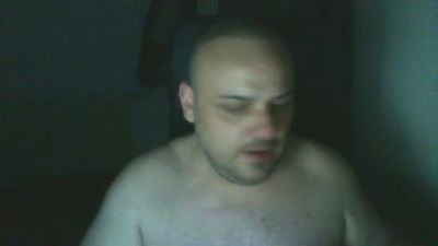 JloveSW's Profile