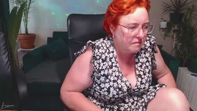 JoAndNeighbour's Profile