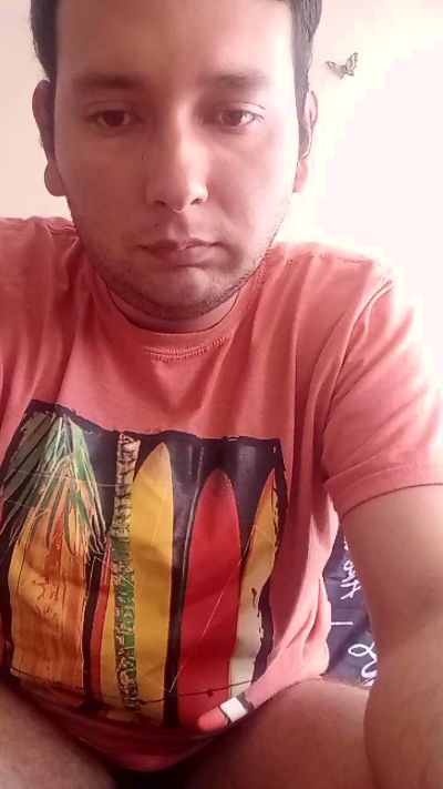 JoeGol96's Profile