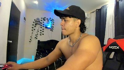 Johan_beley_7k's Profile