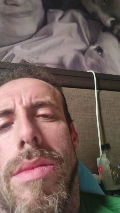 Johhnyfp's Profile