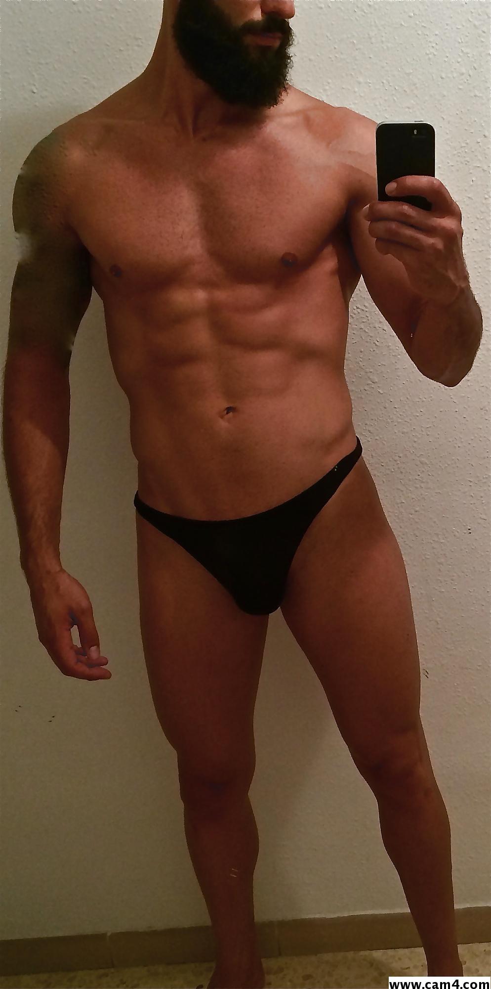 Johnnyable29's Profile