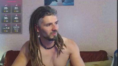 Johns_Steak1's Profile