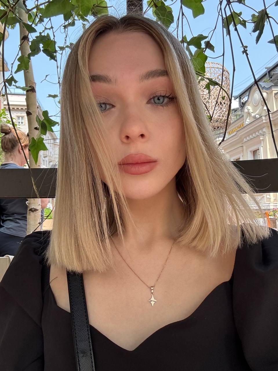 JoleenShealy's Profile