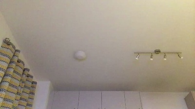 JonnyMacco's Profile