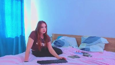 JordanEagin's Profile