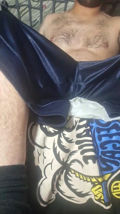 Joshissingle31's Profile