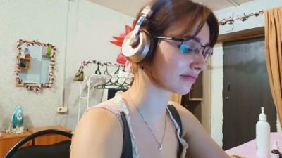 JoslynTrainham's Profile