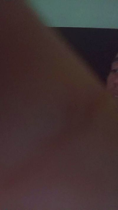 Jotapecali's Profile