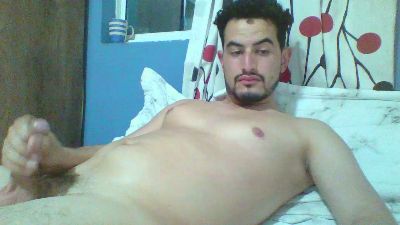 Jous_verga's Profile