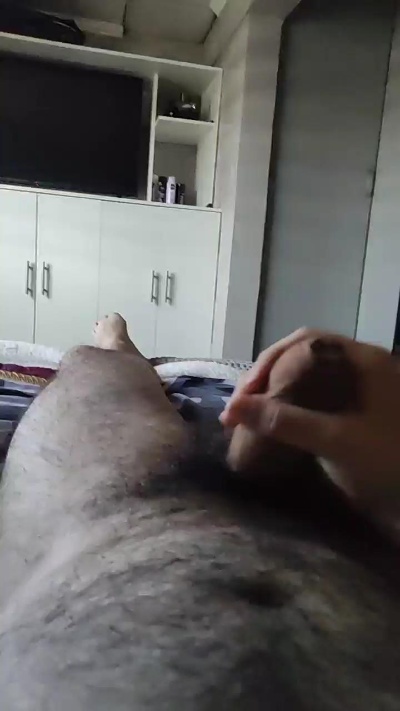 Juaan24_m's Profile