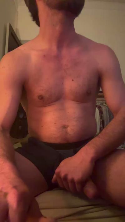 Juanmartinuy's Profile