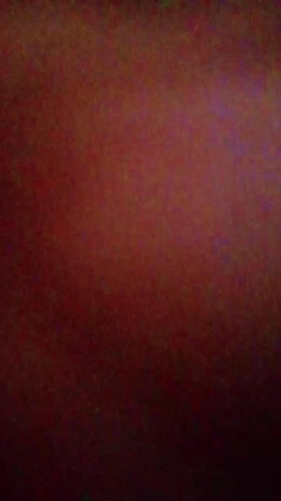 Judinikz's Profile