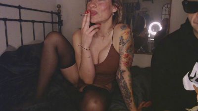 Juicy_lucy_226's Profile