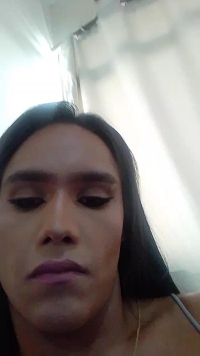 Jujudotada's Profile