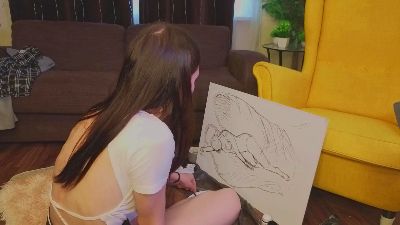 JuleeBeaulac's Profile