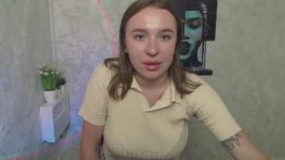 JuliLa_'s Profile