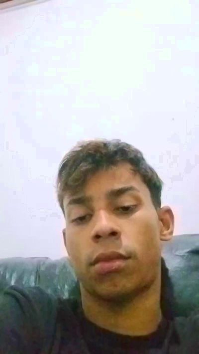 Julioassis's Profile