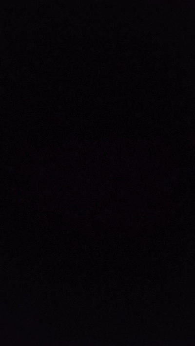 Juliotoro44's Profile