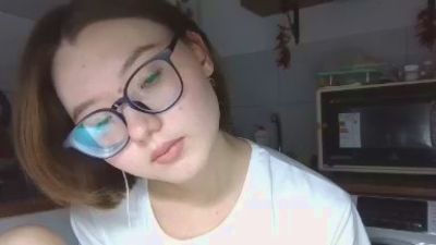 JungQuilliam's Profile