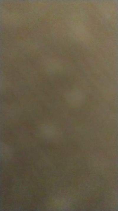Junhuio1's Profile