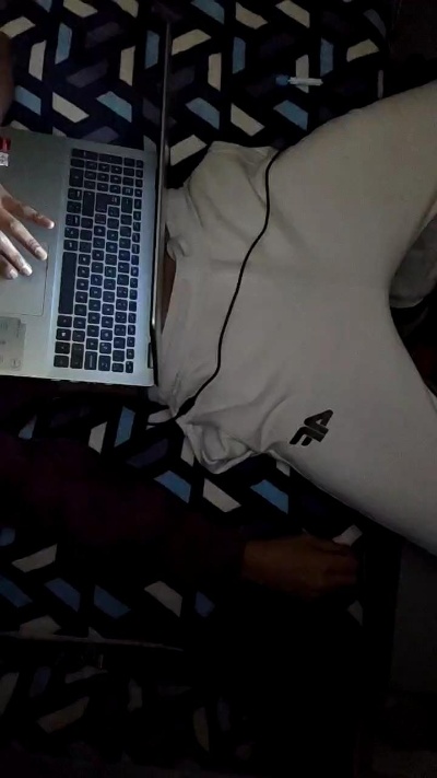 KAMIAZE_CHILE's Profile