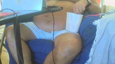 Kabouca66's Profile