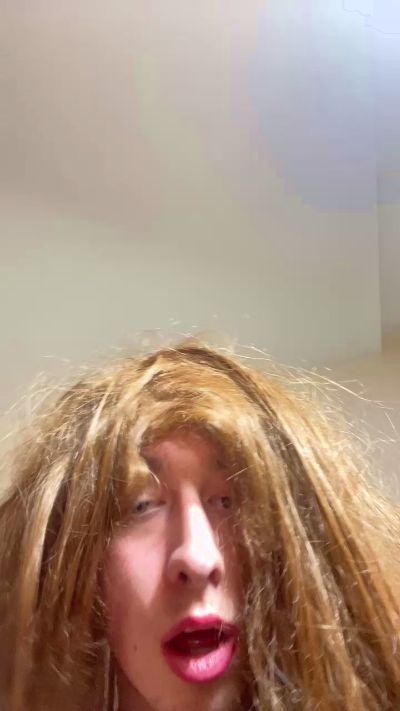 Kaifemboy7's Profile