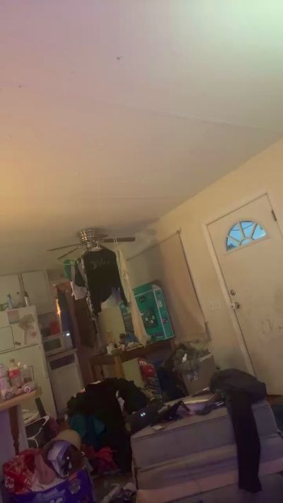 KandiKane007's Profile
