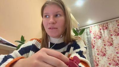 KaranCromeans's Profile