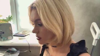 KarissaCinotti's Profile