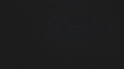 Karli60's Profile