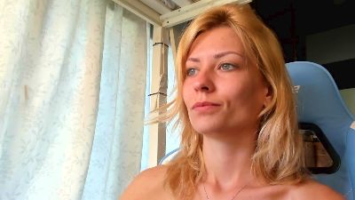 Karoline121's Profile