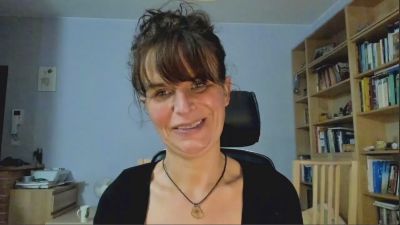 Kathysky4's Profile