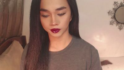 KatrinaTheGreat's Profile