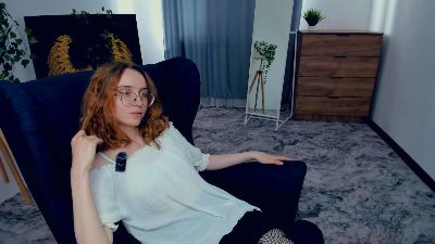 KeeleyBowthorpe's Profile