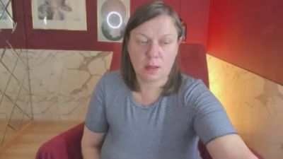 KellyPerfection's Profile