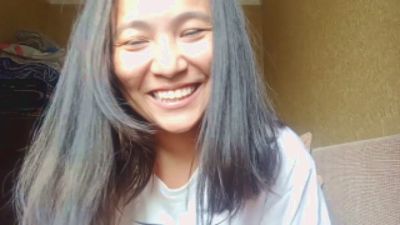 KimiBatis's Profile