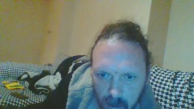 Klarrrk's Profile