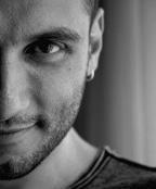 Km24tatu's Profile