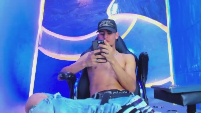 Kroddy_Sw_'s Profile
