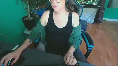 KushandKink's Profile
